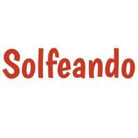 SOLFEANDO 🎼 Academia Internacional de Música 🎶