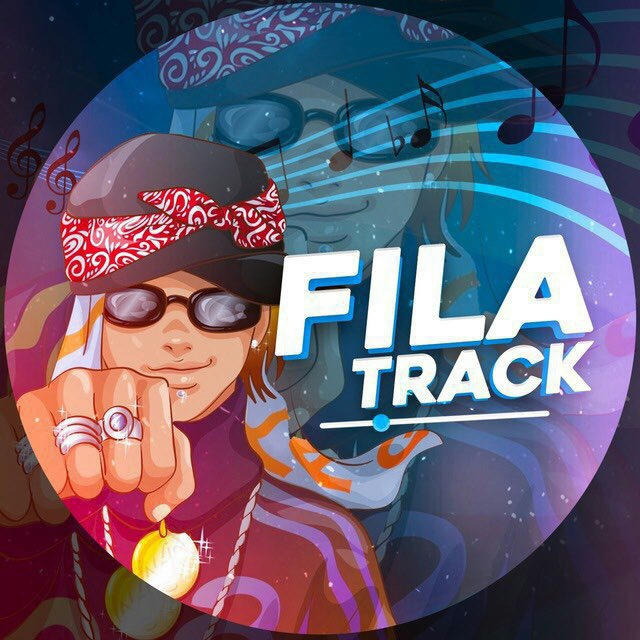 FILA TRACK 🔪