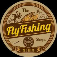 KL Fly Fishing Shop