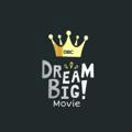 Dream Big Hollywood movies