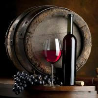 Вино | Виски | Алкогольный этикет