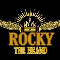 ROCKY THE BRAND™