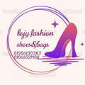 Lojy fashion💜 for shoes & bags 🎒 💼🧳👛👜👡👢🥾🥿👠👞👟🥾