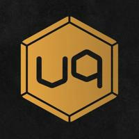 Uniqly.io | Announcements