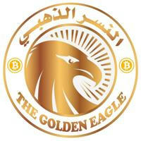 🆓 THE GOLDEN EAGLE