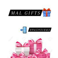 Mal gifts
