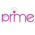 Prime Пермь