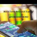 World Forex Research Trading™