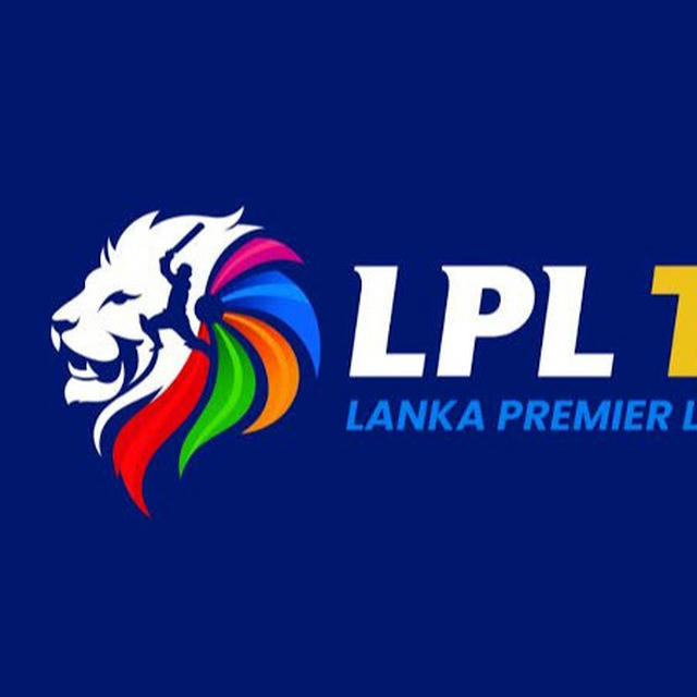 LANKA LEAGUE MATCH SESSION™