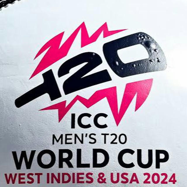 ICC WORLD CUP MATCH & SESSIONS ™