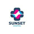 HIRING!¡SUNSET HOSPITAL