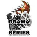 Drama & series