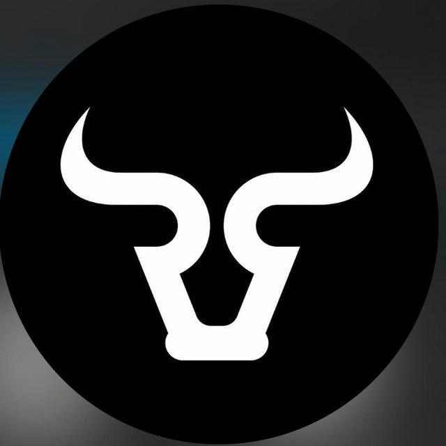 BullRunners Official Channel