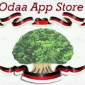 Odaa App Store