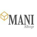 MANI_SHOP