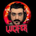 المعلق🎙 LuCiFeR