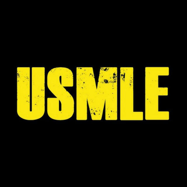 USMLE VIDEOS AND BOOKS