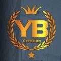 YB Creation