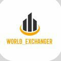 World_Exchanger
