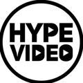 HYPE VIDEO