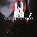 قلعه ی هیپ هاپ | HipHop Castle