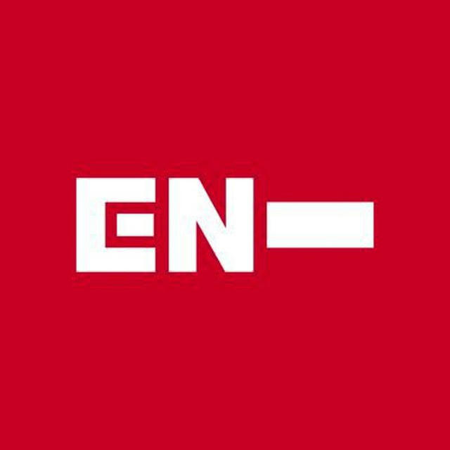 ENHYPEN DAILY INFO (Slow)