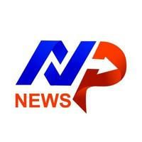 សារព័ត៌មាន​ អិន​ ​ភី - NP News Officials