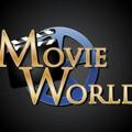 Movies world 1 M