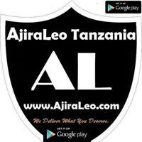 AjiraLeo Tanzania (Sports | Jobs | Education |News)