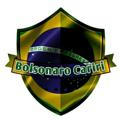 Bolsonaro Cariri #22✔🇧🇷