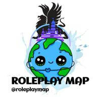 RoleplayMap/PINNED.
