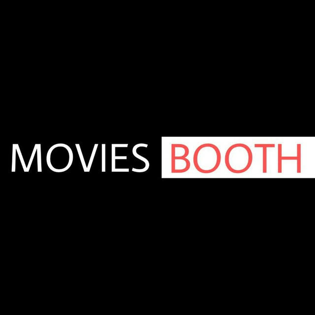 Movies Booth