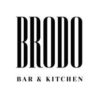 BRODO bar & kitchen