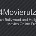 4Movierulz Telugu Movies Hd