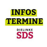 Die Linke.SDS // Info-Channel