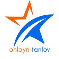 onlayn_tanlov