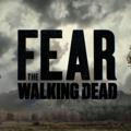 🧟‍♂️ Fear the walking dead 6 🇮🇹
