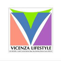 Vicenza Lifestyle Avadh UG-560/560A