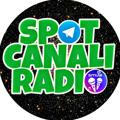 🔵SPOT CANALI RADIO 🔵