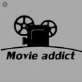Cinema addicted