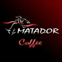 Coffeematador( پخش قهوه ماتادور) ☕☕