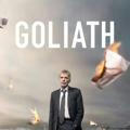 🖥 Goliath 🖥