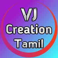 vj_creation_tamil