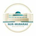 Nur -Mubarak university