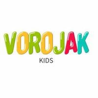 Vorojak.kids