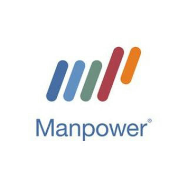 Manpower - Lavoro@Roma