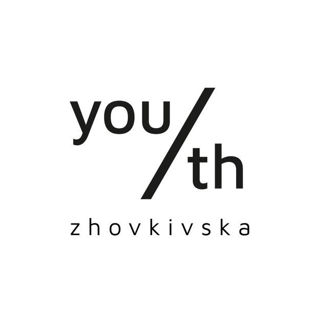 zhovkivska youth