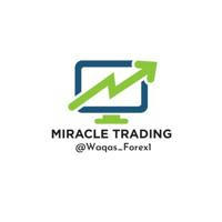 Miracle Trading