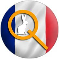 Qlobal-Change France 🇫🇷