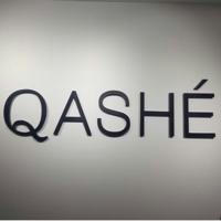 Qashe Store